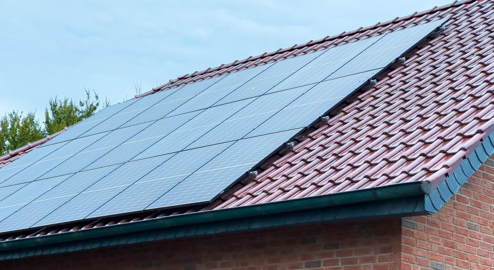 Rooftop Solar Cost in India (2026 Complete Guide)